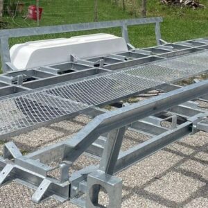Trailers