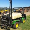 John Deere 2030A Progator