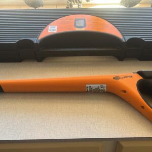 Gallagher HR5 Handheld Reader
