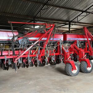 Apache 27000+ No Till Planter