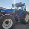 New Holland 8970