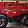 Case 6150 Stroper / Combine Harvester