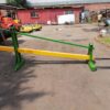3m Baal Vurk / Bale Fork