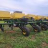 12 Row 91cm Elko Pre Plant System