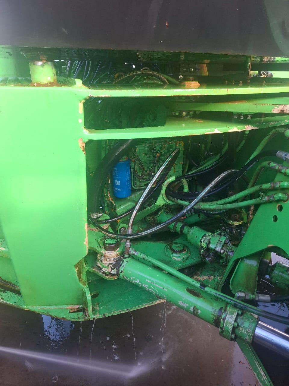 Agrico 4+200 - Image 3