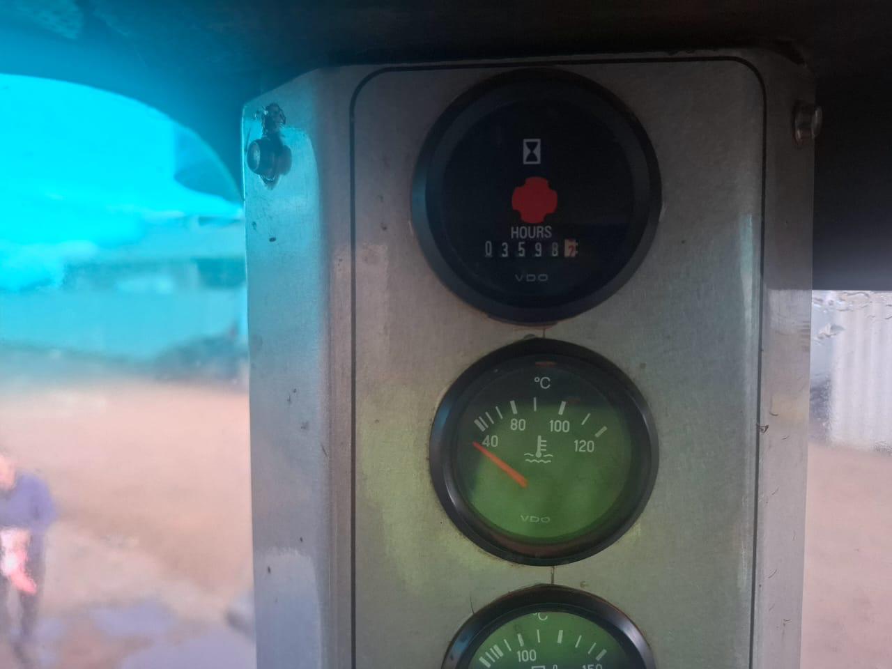 Agrico 4+200 - Image 4