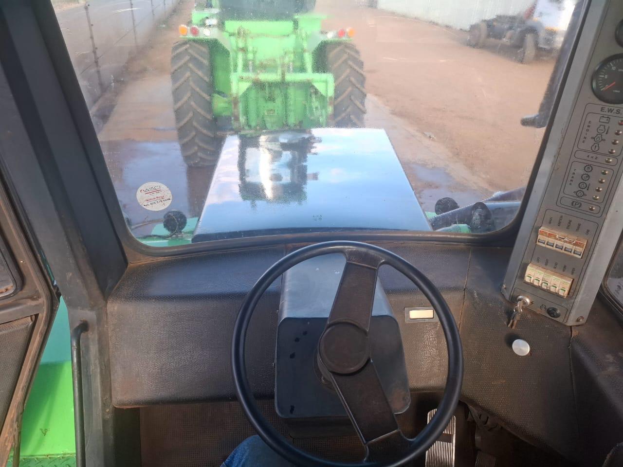 Agrico 4+200 - Image 5