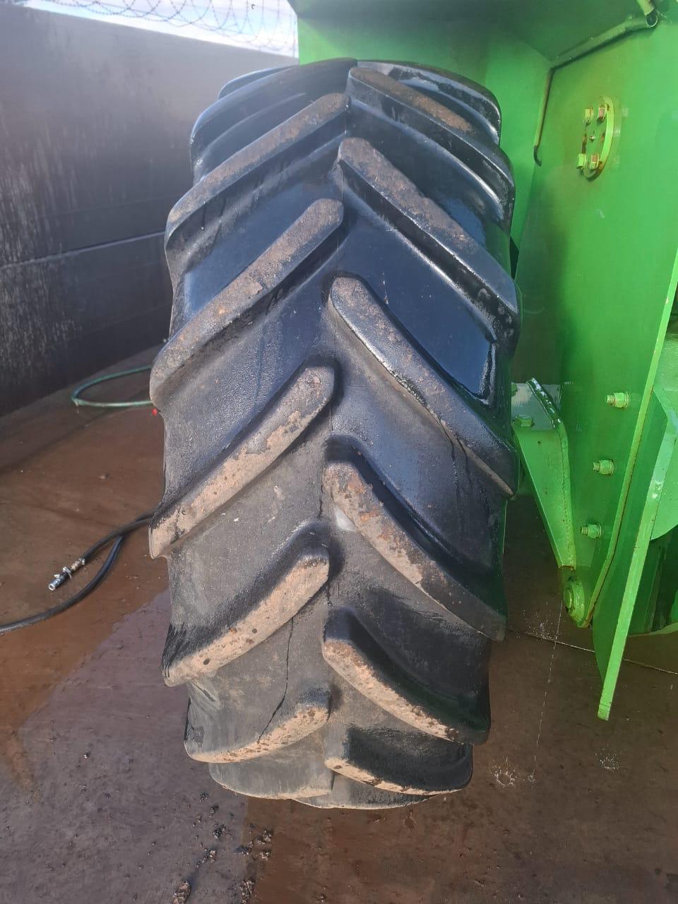 Agrico 4+200 - Image 7