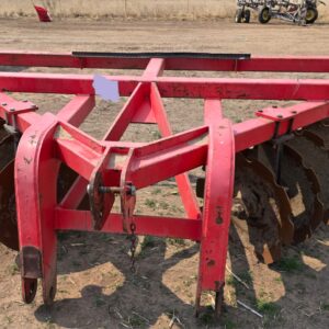 Myburg Kontoer Maker / Contour Maker