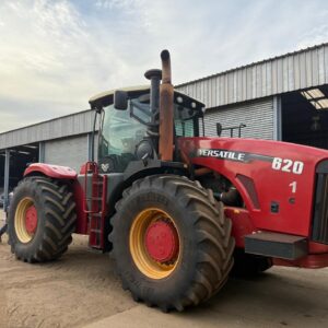 Versatile 620