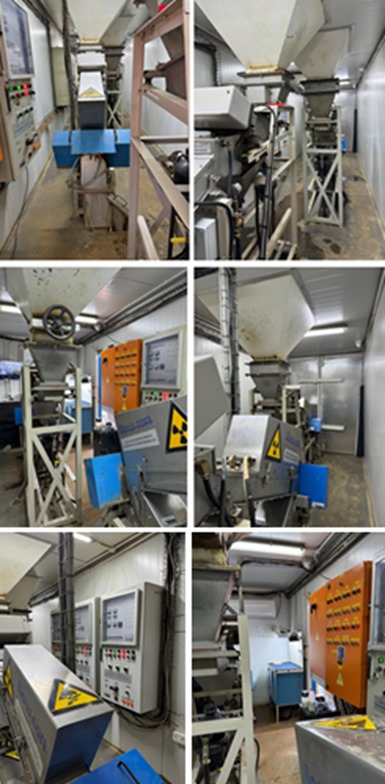Flowsorts Container - Image 2