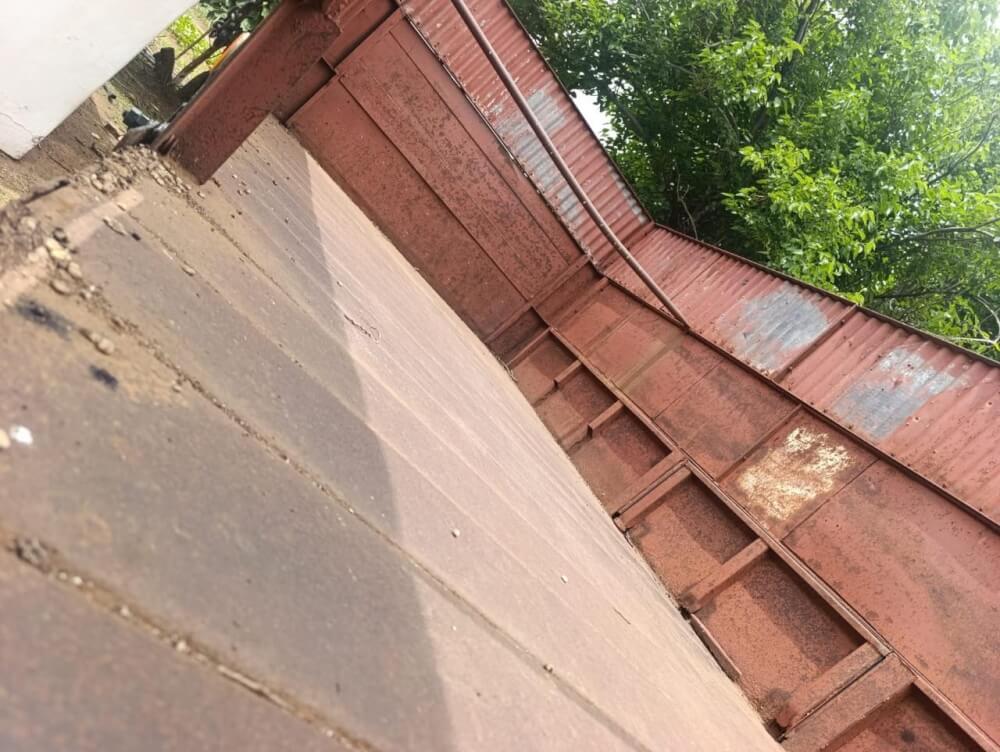 Trailer / Sleepwa - Image 3