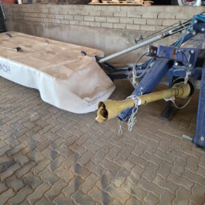 Alternative view of 8 Tol Orbach Snyer / Cutter