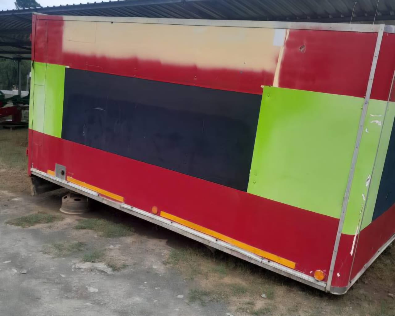 Container - Image 3