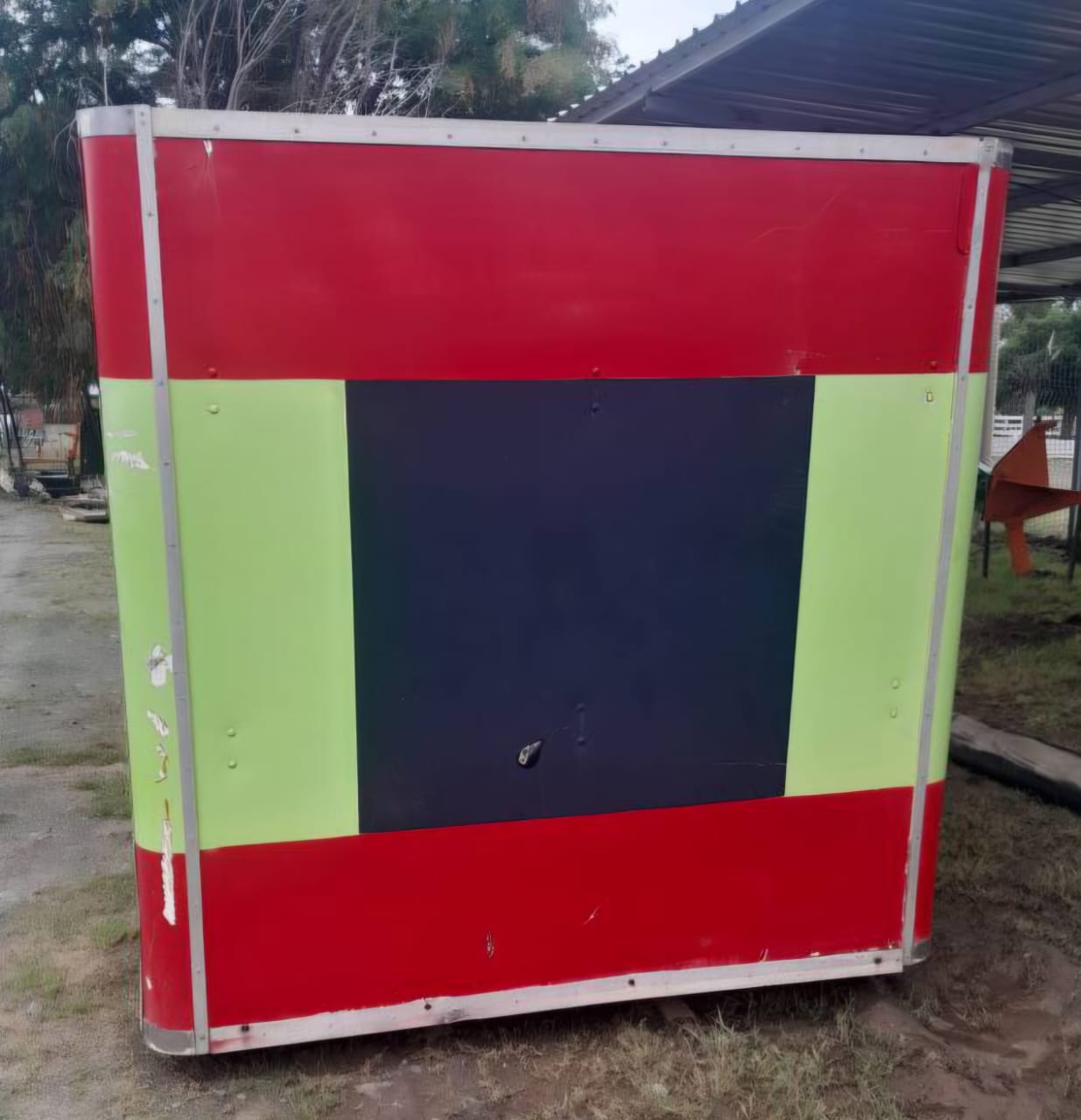 Container - Image 5