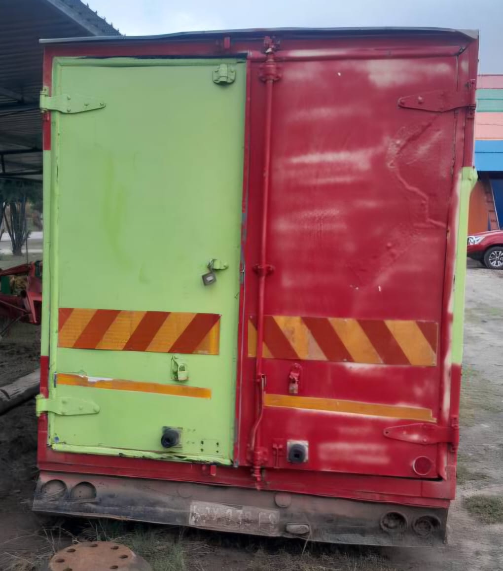 Container - Image 6