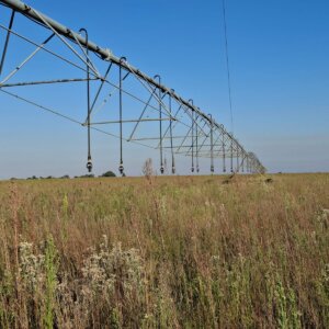 4 Toring / 4 Tower Senter Spilpunt / Pivot