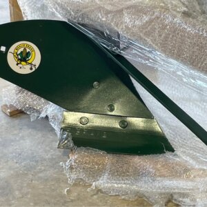 Alternative view of 1 Sheer Pull Plough / 1 Skaar Trek Ploeg