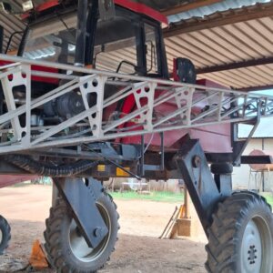 YTO 904 Self-Propelled Sprayer / Selfaangedrewe Spuit