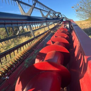 30ft Case Flex Tafel / Table