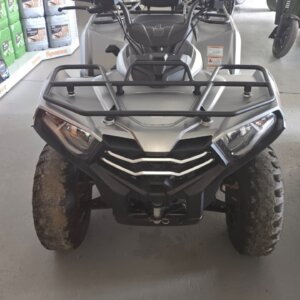 Loncin 300 GA Quad Bike