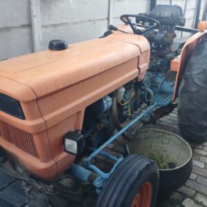 Fiat 350