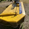 7 Toll New Holland Disccutter 280 Snyer / Cutter