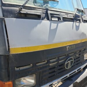 Tata 1518C Trok / Truck