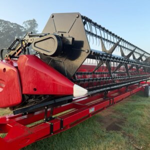 30ft Case 3020 Terraflex Tafel / Table