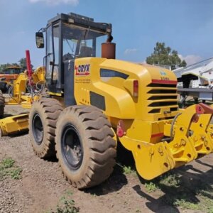 Alternative view of XGMA XG3220 Grader / Padskraper