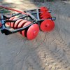 14 Skottel Dis / Disc Harrow