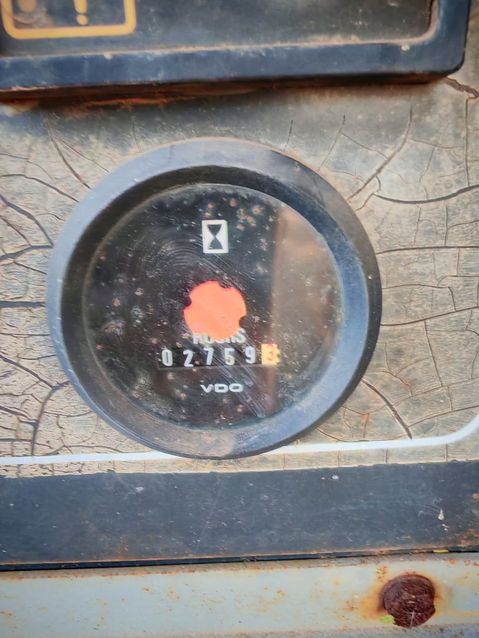 Perkins Diesel Generator/Welder - Image 5