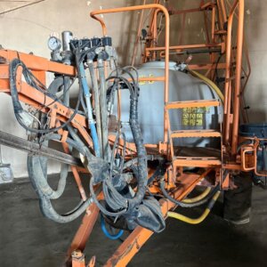 Jacto Am14 Coral 14 m Sleep Spuit / Sprayer