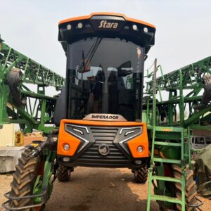 Stara Imperador 3.0 Sprayer / Spuit