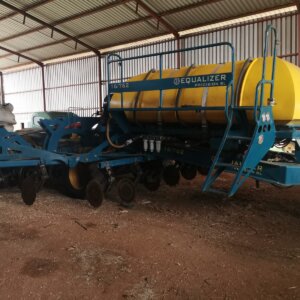 Equalizer 16/762 Min-Til SL Planter