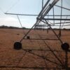 Irrirain Centre Pivot